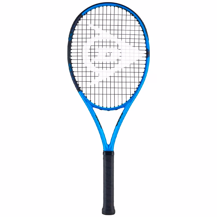Racheta tenis de camp Dunlop TEAM 260 G1